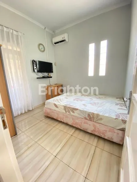 image RUMAH MINIMALIS KEDAMAIAN (6)