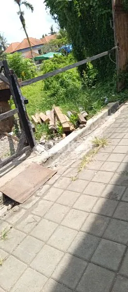 image TANAH PREMIUM 560M² DI JANTUNG UBUD, LOKASI STRATEGIS SHM (8)