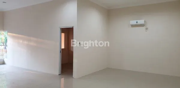 image RUMAH CANTIK SIAP HUNI DI TANGGUL MAS TANAH MAS SEMARANG  (8)