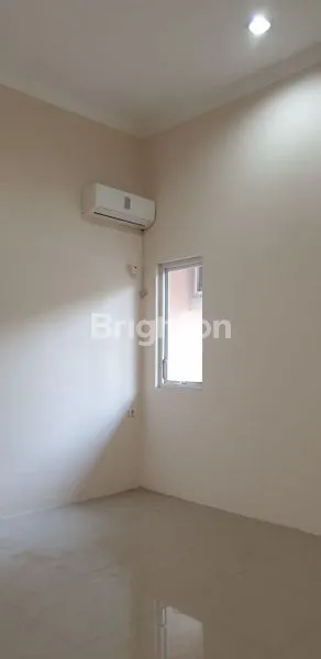 image RUMAH CANTIK SIAP HUNI DI TANGGUL MAS TANAH MAS SEMARANG  (7)