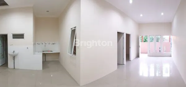 image RUMAH CANTIK SIAP HUNI DI TANGGUL MAS TANAH MAS SEMARANG  (6)