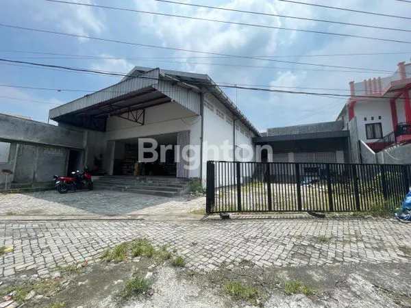 image GUDANG LUAS DI GAMPENGREJO (1)