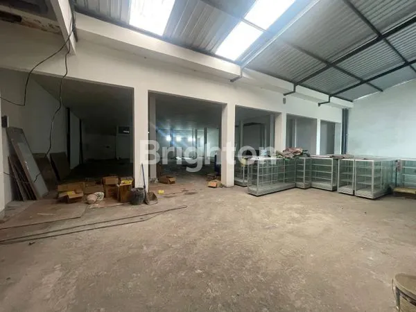 image GUDANG LUAS DI GAMPENGREJO (3)