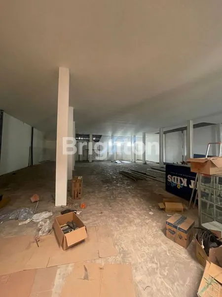 image GUDANG LUAS DI GAMPENGREJO (4)