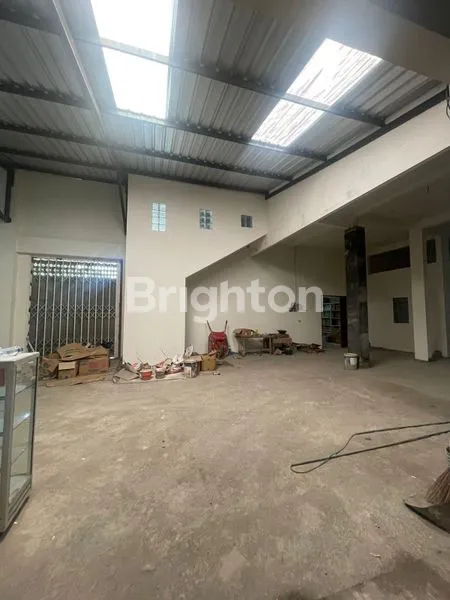 image GUDANG LUAS DI GAMPENGREJO (5)