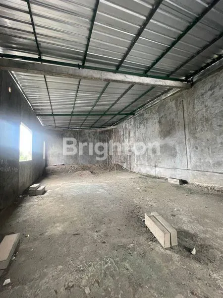 image GUDANG LUAS DI GAMPENGREJO (6)