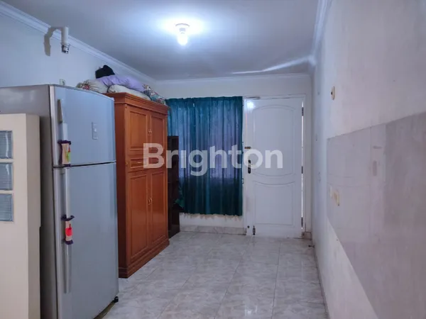 image RUMAH LUAS DI LOKASI BUKIT PALEM, CILEGON (5)