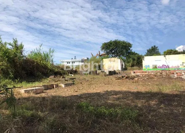 image SELANGKAH KE MUSEUM ANGKUT\U203C\UFE0FTANAH SANGAT STRATEGIS NOL JALAN KEMBAR DEPAN MUSEUM ANGKUT (3)