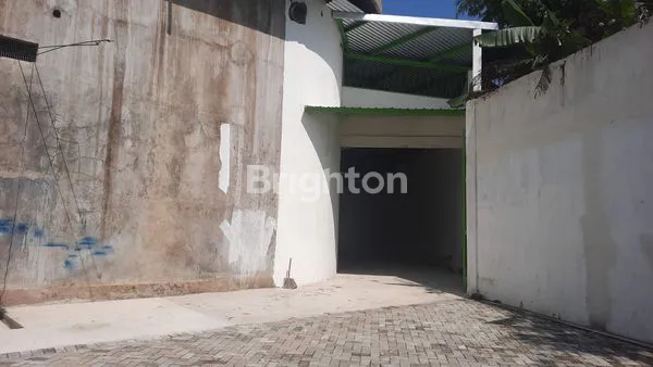 image DISEWAKAN GUDANG LUAS 800 METER  KONDISI BAGUS DAN SIAP PAKAI DENGAN LOKASI STRATEGIS (5)