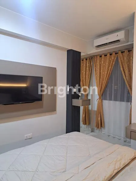 image APARTMENT STUDIO PERMATA BALOI  (3)