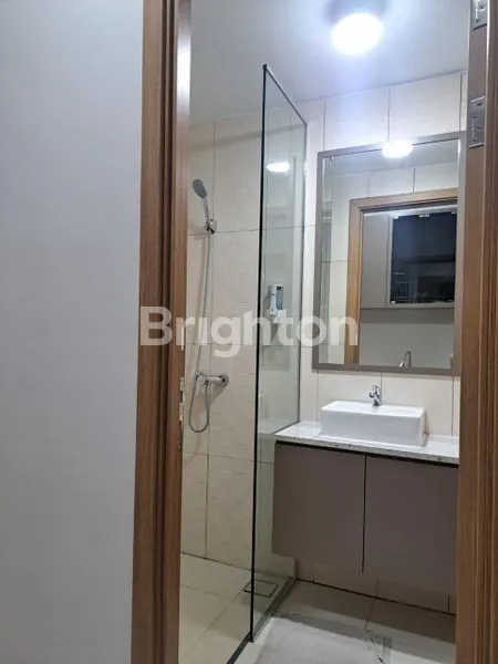 image APARTMENT STUDIO PERMATA BALOI  (5)