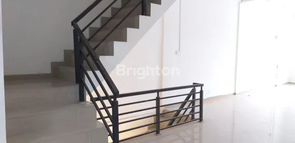 image RUKO 2 DAERAH BENGKONG (5)