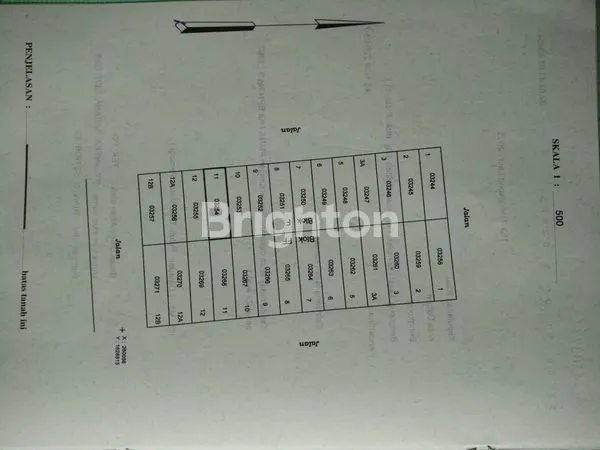 image RUKO 2 DAERAH BENGKONG (7)