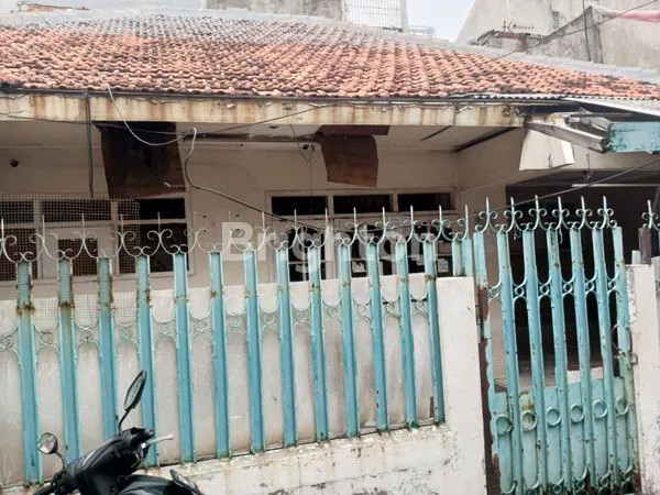 image RUMAH TANJUNG DUREN JAKARTA BARAT  (1)