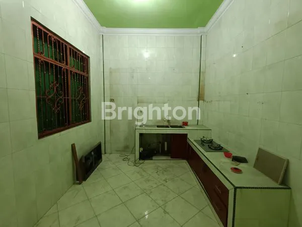 image RUMAH 2 LANTAI RIAU  (5)