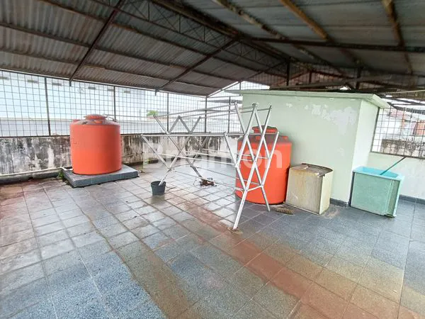 image RUMAH 2 LANTAI RIAU  (8)