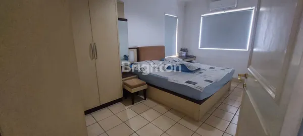 image RUMAH SHM 2 LANTAI SIAP HUNI DI LIPPO KARAWACI (5)