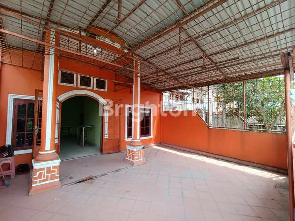 image RUMAH 2 LANTAI RIAU  (1)