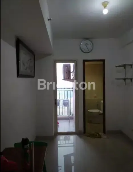 image JUAL MURAH APT GREEN PARK VIEW TOWER G (1)