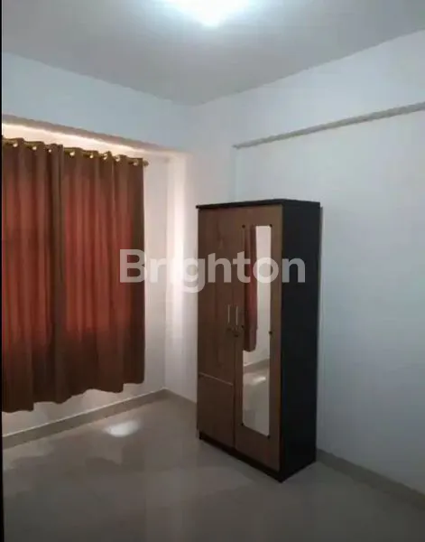 image JUAL MURAH APT GREEN PARK VIEW TOWER G (2)