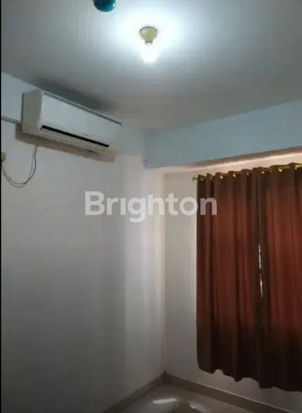 image JUAL MURAH APT GREEN PARK VIEW TOWER G (3)