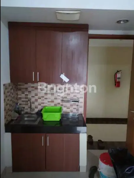 image JUAL MURAH APT GREEN PARK VIEW TOWER G (4)