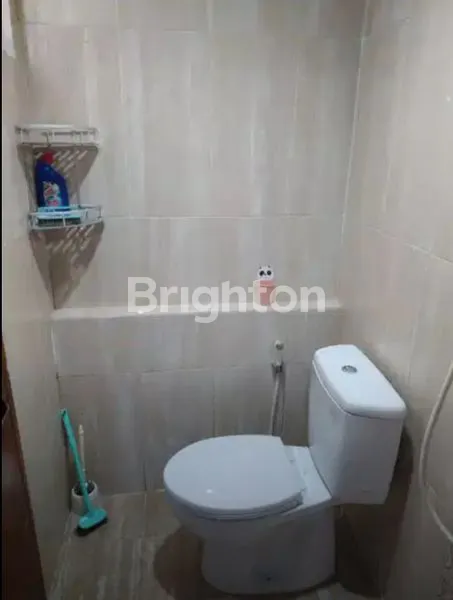 image JUAL MURAH APT GREEN PARK VIEW TOWER G (5)