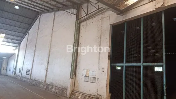 image HOT RENT GUDANG (2)