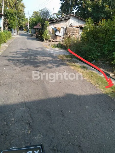 image TANAH DIJUAL KOTA WATES (4)