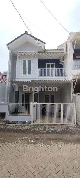 image RUMAH MURAH SURABAYA (1)