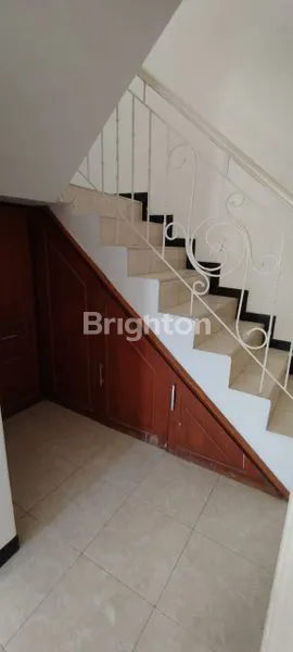 image RUMAH MURAH SURABAYA (5)