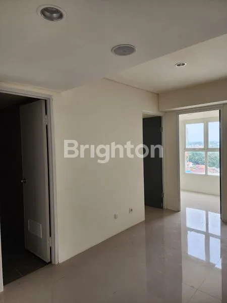 image APARTEMEN MAHATA CATTLEYA SELANGKAH KE STASIUN RAWA BUNTU (4)