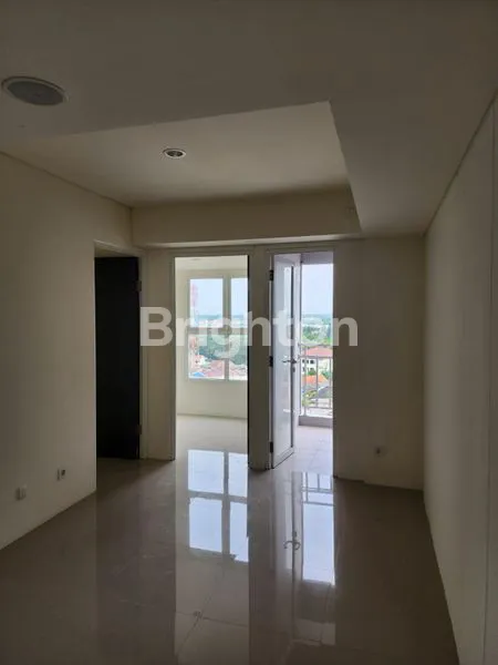 image APARTEMEN MAHATA CATTLEYA SELANGKAH KE STASIUN RAWA BUNTU (5)