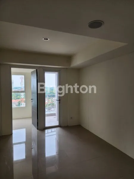 image APARTEMEN MAHATA CATTLEYA SELANGKAH KE STASIUN RAWA BUNTU (1)