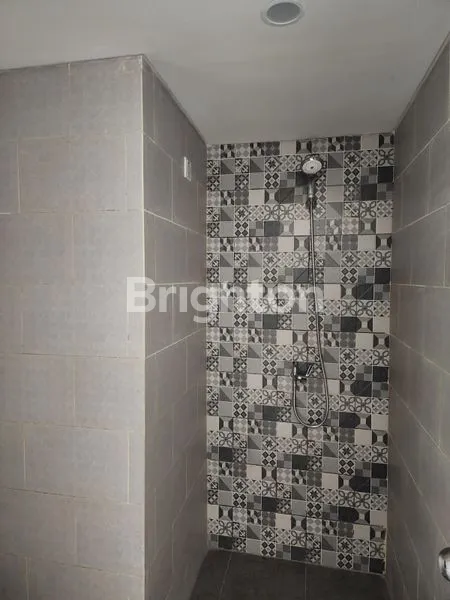 image APARTEMEN MAHATA CATTLEYA SELANGKAH KE STASIUN RAWA BUNTU (3)