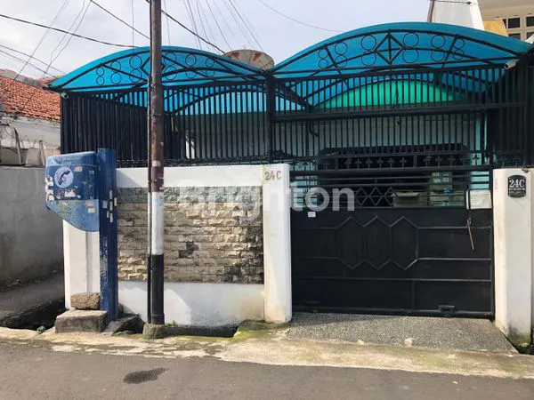 image RUMAH CIDENG (1)