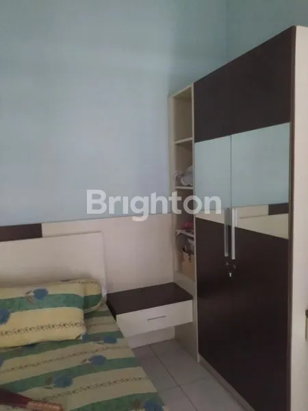 image RUMAH CANTIK DI FAJAR INDAH (2)