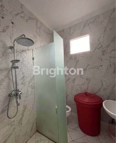 image RUMAH MEWAH DEKAT EWALK BSB FULL FURNISH (3)