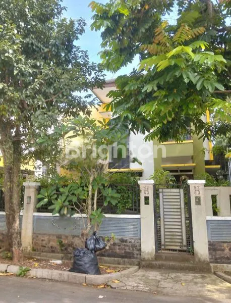 image GRIYA LOKA BSD JALAN CEMPAKA (1)