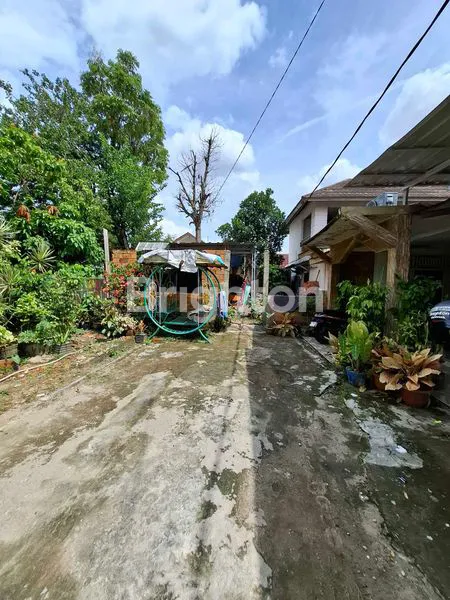 image LOKASI PUSAT KOTA, NYAMAN BISA DIBANGUN KOS2AN (2)