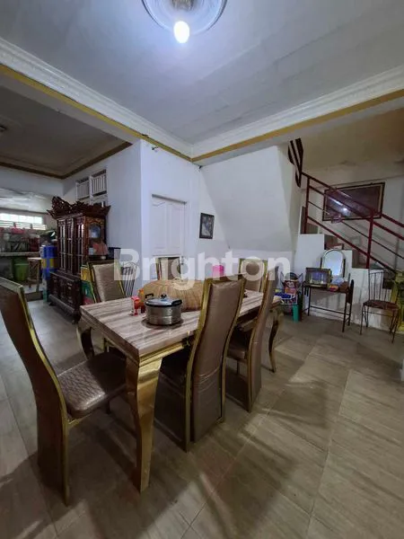 image LOKASI PUSAT KOTA, NYAMAN BISA DIBANGUN KOS2AN (5)