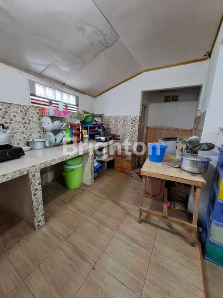 image LOKASI PUSAT KOTA, NYAMAN BISA DIBANGUN KOS2AN (6)