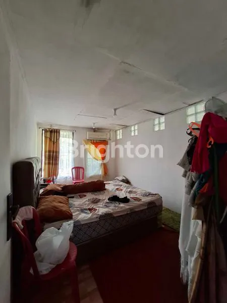 image LOKASI PUSAT KOTA, NYAMAN BISA DIBANGUN KOS2AN (7)