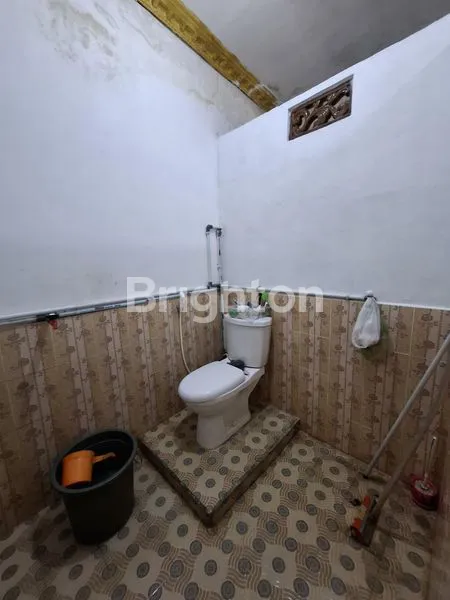 image LOKASI PUSAT KOTA, NYAMAN BISA DIBANGUN KOS2AN (8)