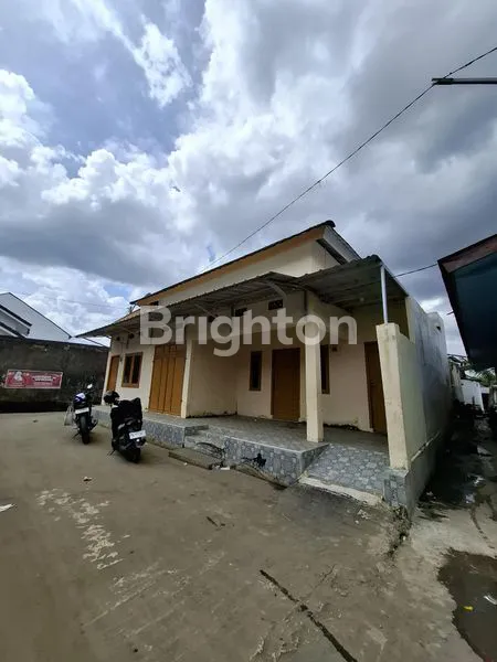 image COCOK INVESTASI KOS2AN ATAU DISEWAKAN (1)