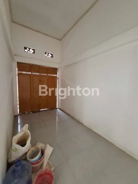 image COCOK INVESTASI KOS2AN ATAU DISEWAKAN (3)