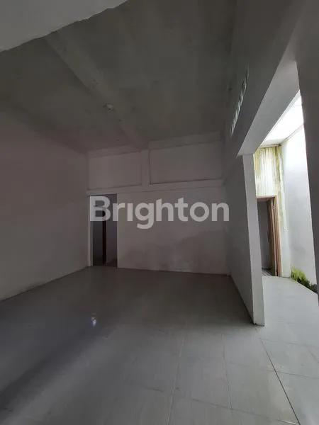 image COCOK INVESTASI KOS2AN ATAU DISEWAKAN (4)