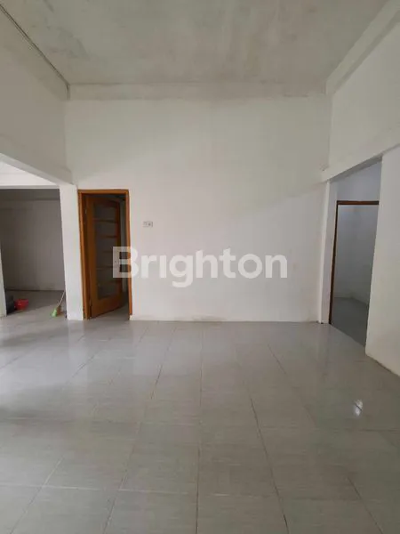 image COCOK INVESTASI KOS2AN ATAU DISEWAKAN (5)