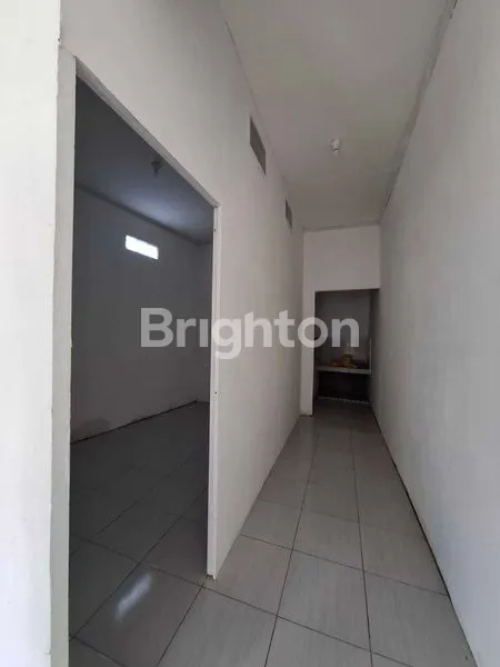 image COCOK INVESTASI KOS2AN ATAU DISEWAKAN (6)