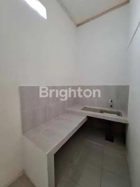 image COCOK INVESTASI KOS2AN ATAU DISEWAKAN (7)